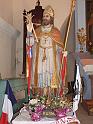 SAINT-ERASME 07-08-2010